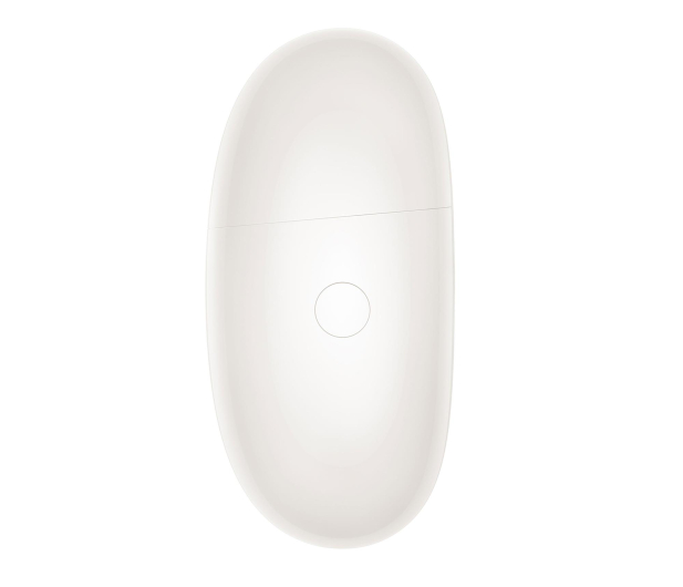 Huawei FreeBuds 7i Białe - 1361144 - zdjęcie 9